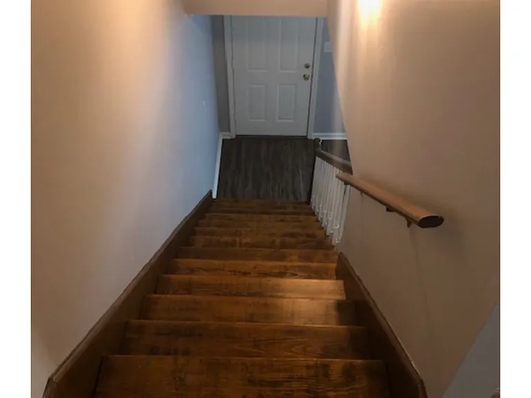161 Key Corner St #1 — Photo 5