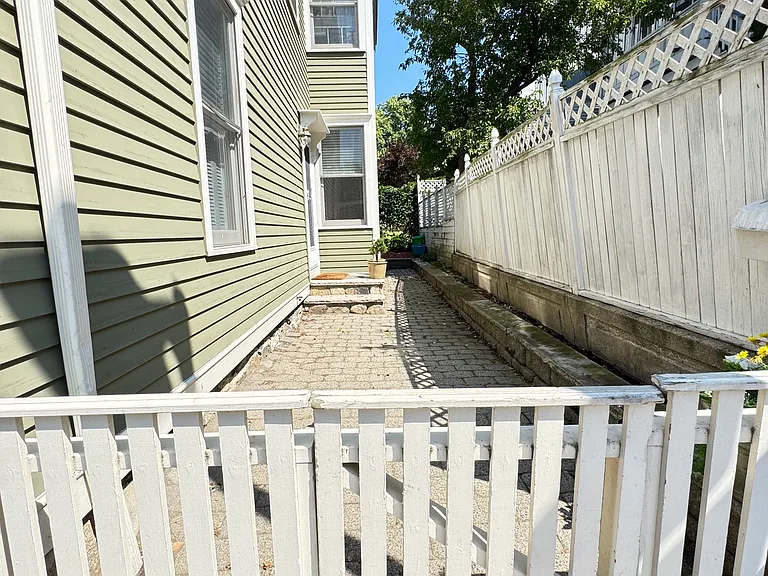 43 Allston St #1 — Photo 13