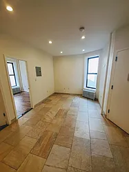 Rented by Level Group