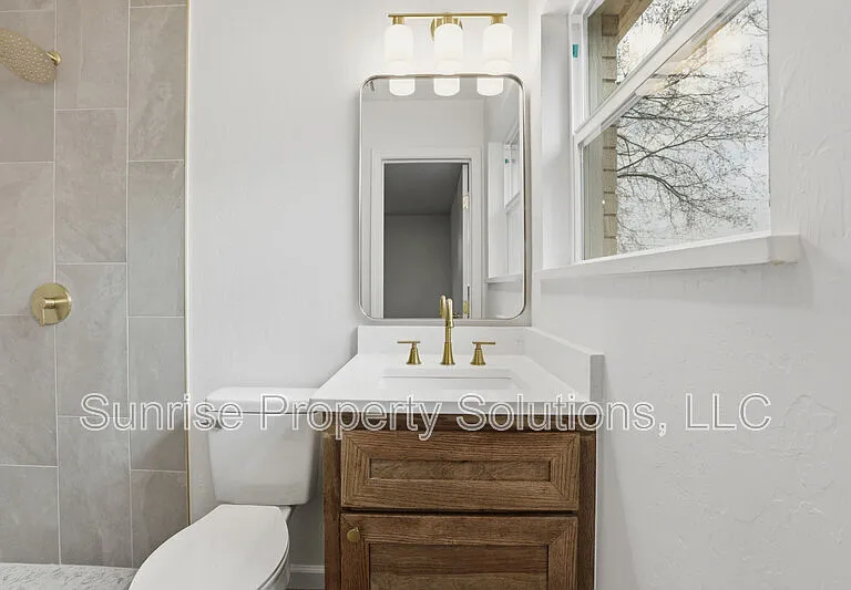 644 Hunters Hill Rd — Photo 11