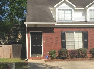 2482 Emerald Ridge Loop, Tallahassee, FL 32303