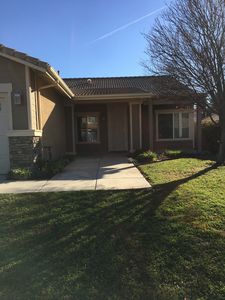 5185 Ravenstone Dr, Hemet, CA, 92545
