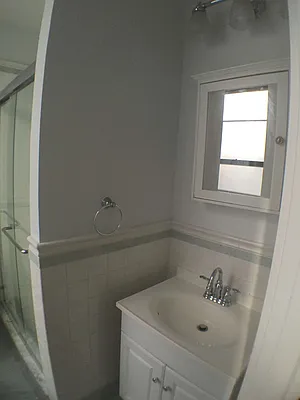 Rented by Newcastle Realty Services | media 20