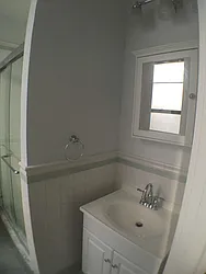 Rented by Newcastle Realty Services