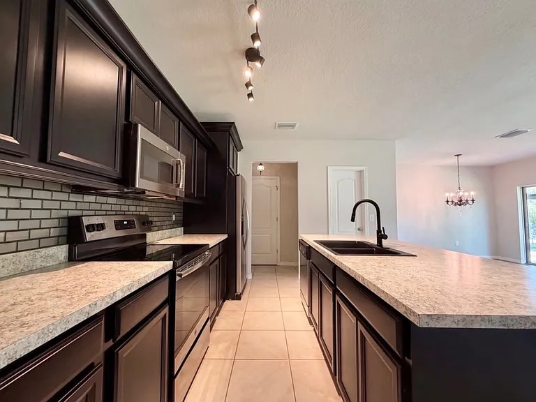 14407 Scottburgh Glen Dr — Photo 2