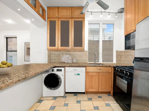 444 East 58th Street image 2 of 4