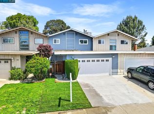 38226 Parkmont Dr, Fremont, CA 94536
