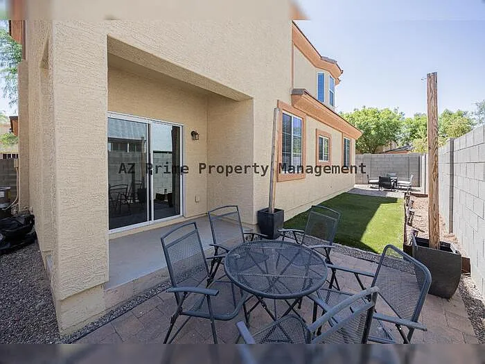 7422 S 27th Way — Photo 33