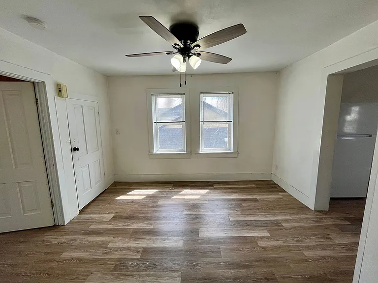 1320 N 3rd St — Photo 5