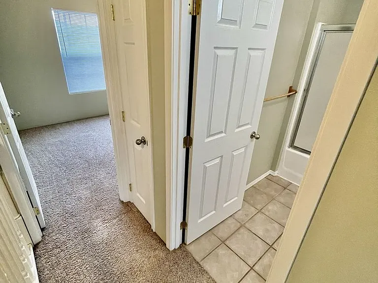 2278 Holabird Ave — Photo 5