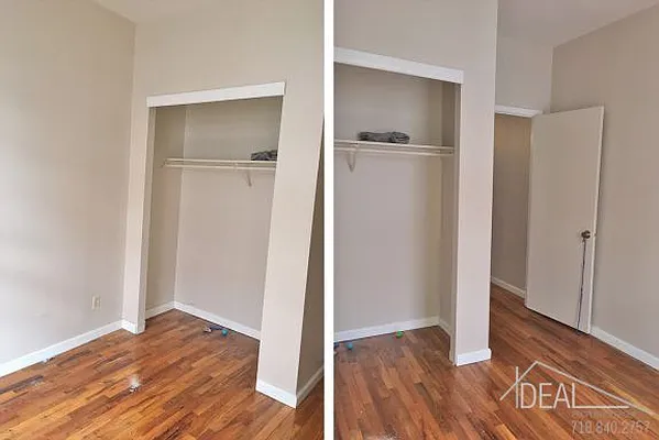 Rented by Ideal Properties Group | media 24