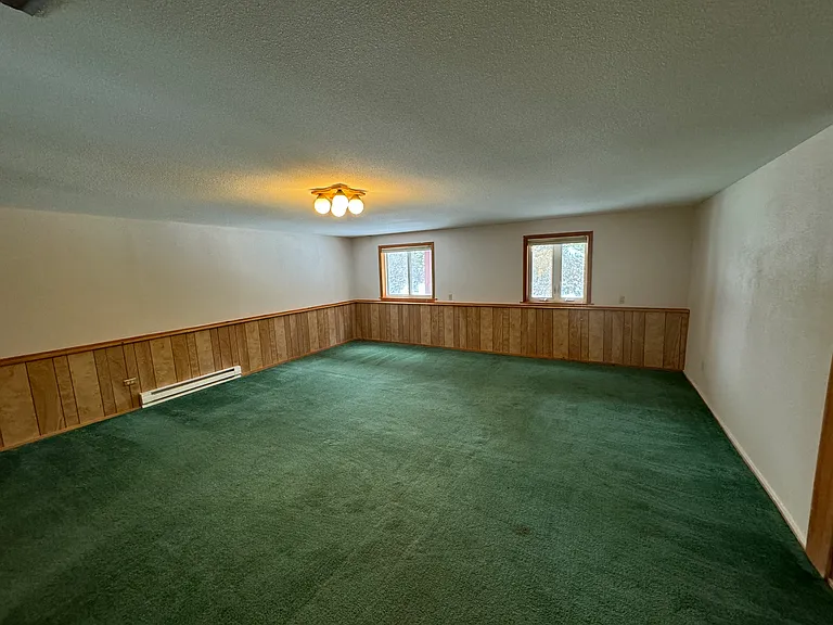 77 County Rd — Photo 8