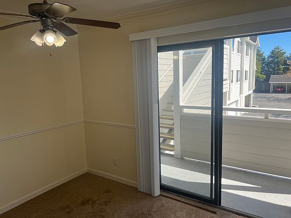 3rd image of 41 Grandview St APT 1504