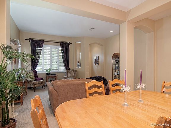 5th image of 13507 Kentfield Ct