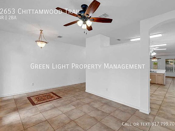 5th image of 12653 Chittamwood Trl