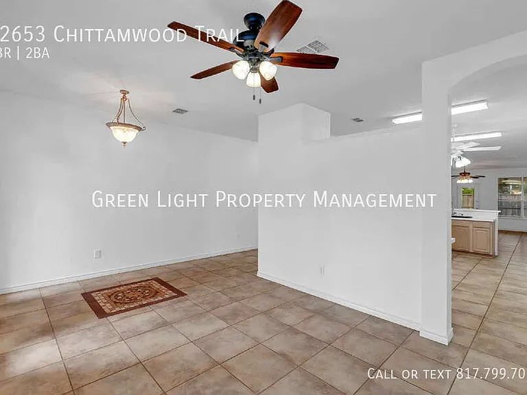 12653 Chittamwood Trl — Photo 5