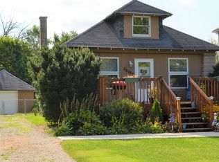 26097 W Spring Grove Rd, Antioch, IL 60002