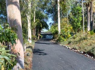 1595 Cherokee Rd, Corona, CA 92881