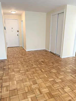 Sold by Orsid Realty Corp | media 3