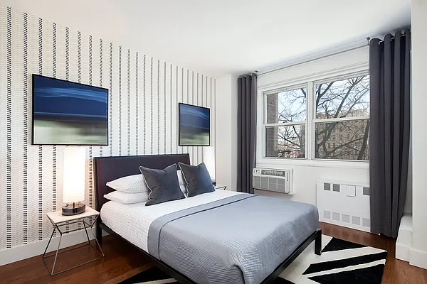 Rented by D S J Realty LLC | media 7