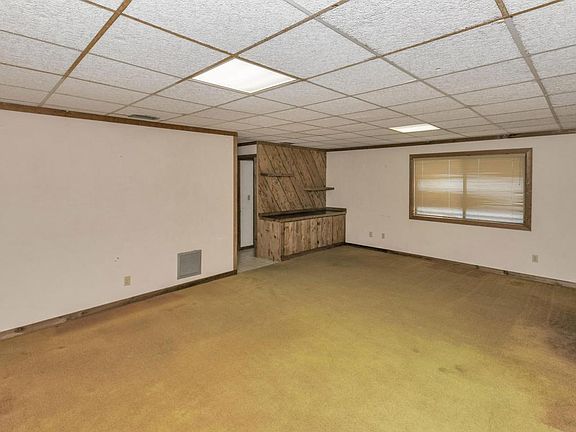 5th image of 202 30th Ave S