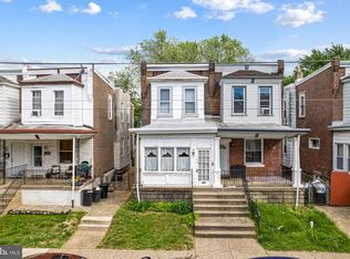 6125 Cottage St, Philadelphia, PA 19135