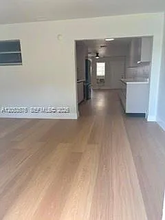 6183 SW 41st Ct #2 — Photo 31