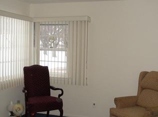 59 Milford St, Rochester, NY 14615