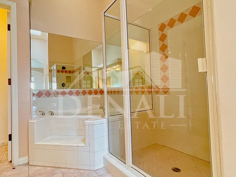 16044 E Sunflower Dr #2 — Photo 18