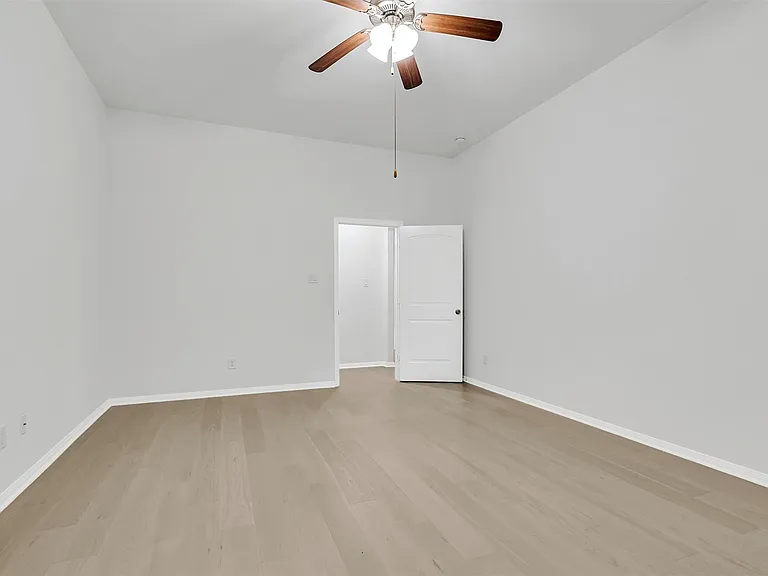 138 Meadow Landing Dr — Photo 20