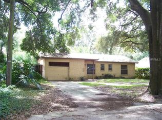 215 Lentz Rd, Brandon, FL 33510