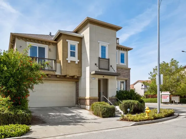 1399 Shore Dr, San Jose, CA 95131