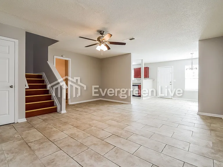1254 Brookstone Rd — Photo 3