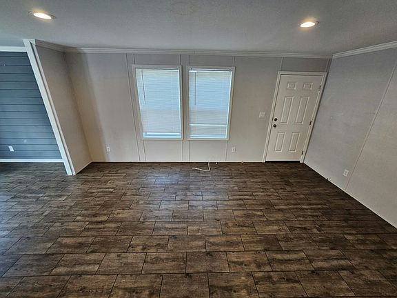 4th image of 6539 Townsend Rd Lot 32