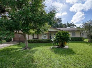 407 Century Ave, Fruitland Park, FL 34731