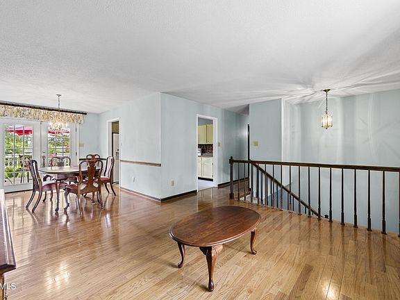 5th image of 1716 Wagon Tongue Ln