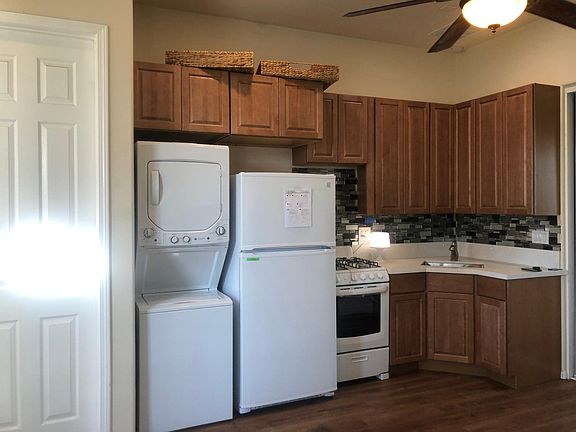 2nd image of 1114 Datura Ln