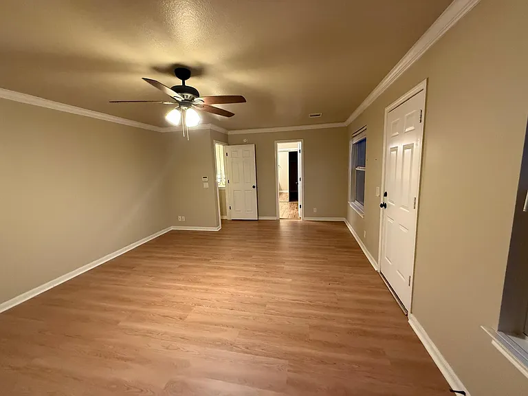 11505 Emerald Falls Dr — Photo 28