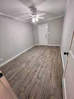 2nd image of 302 N Montevideo Ave #10854927
