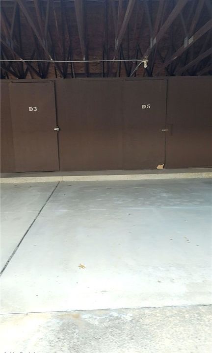 2nd image of 7970 Mentor Ave APT D5