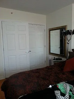 Rented by Ferson Associates LLC | media 9