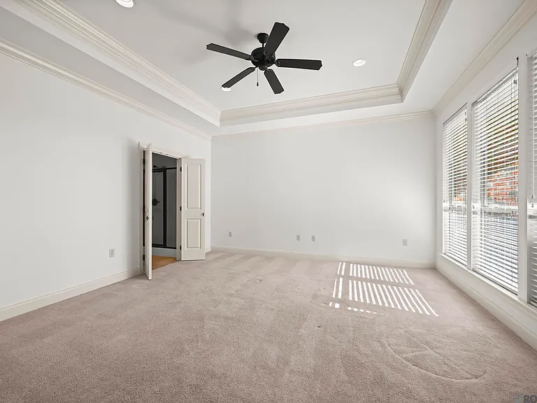 17514 Lake Willow Ave — Photo 12