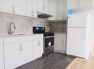 2249 65th St #2F, Brooklyn, NY