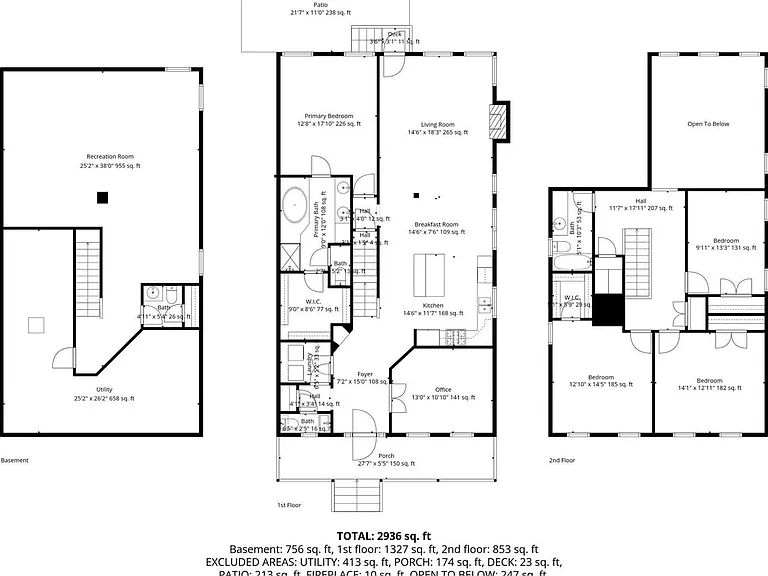 301 Adelaide Dr — Photo 42