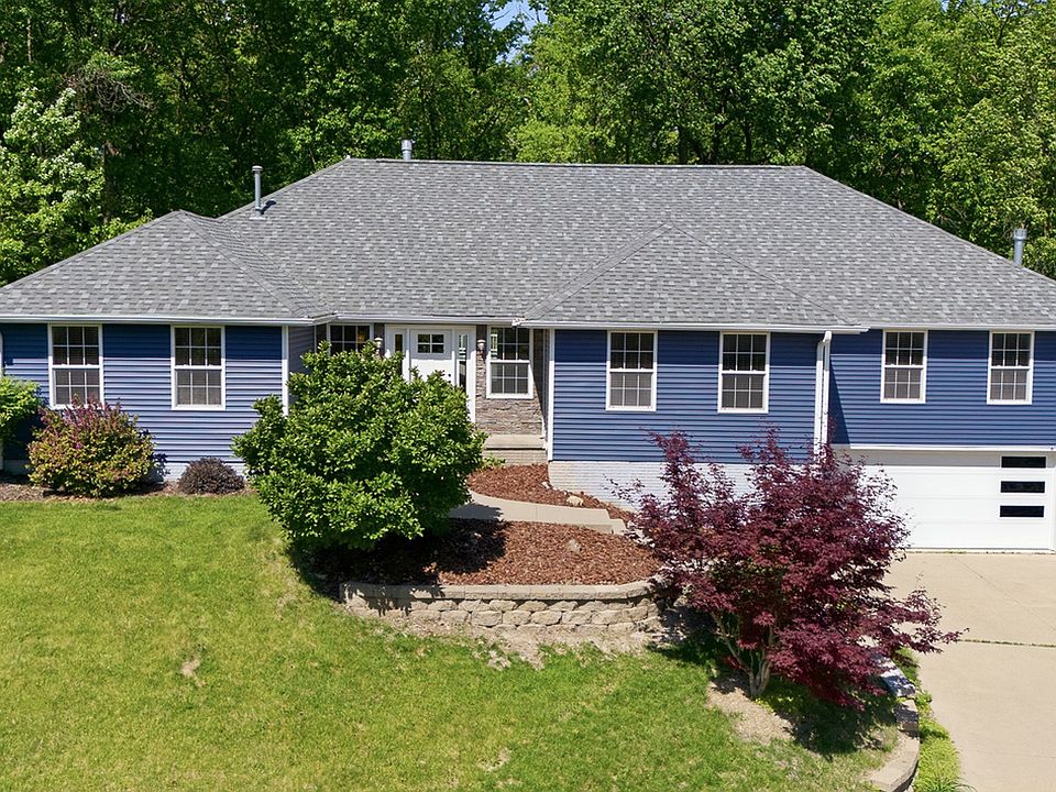 1st image of 2614 Forest Dr