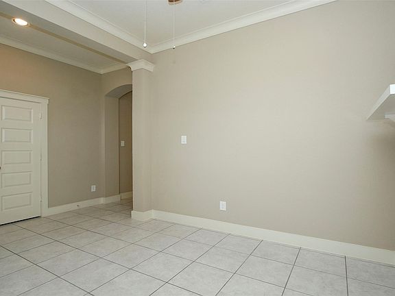5th image of 16831 Osprey Bend Dr