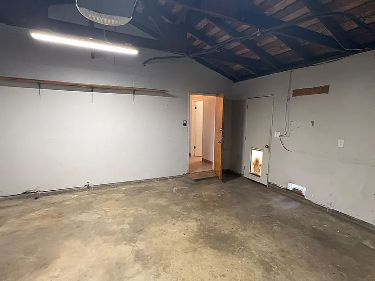 11586 S Smith Ave — Photo 15
