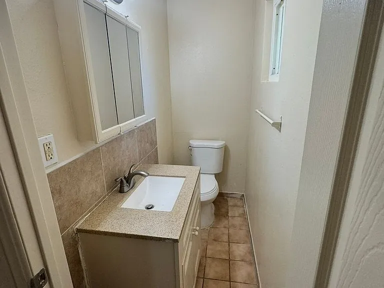 3530 E Iowa Ave — Photo 9