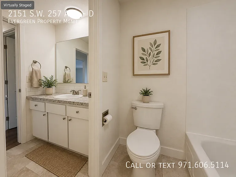 2151 S West 257 Ave #D — Photo 18