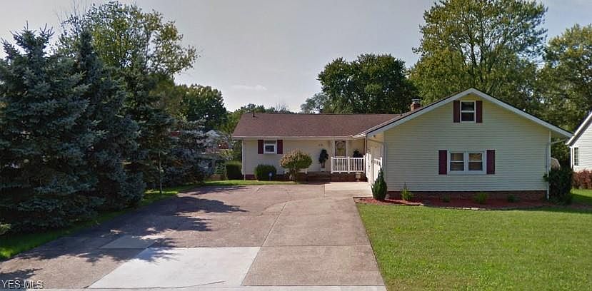 1st image of 1118 Meadowbrook Dr